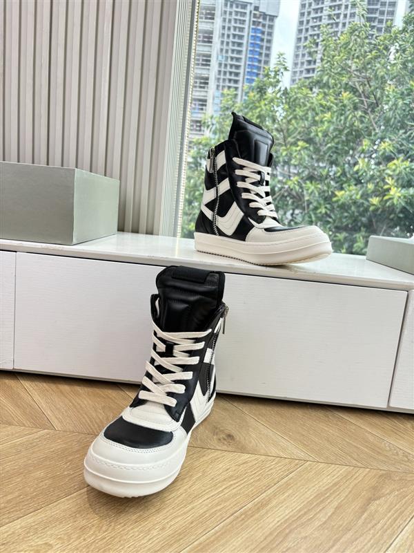 20251128153610818 340